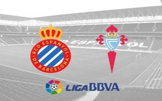 Soi keo nha cai bong da Espanyol vs Celta Vigo, 20/07/2020 - VDQG Tay Ban Nha