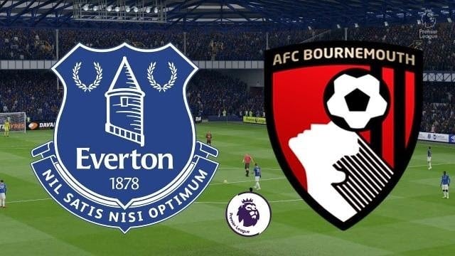 Soi koo nhà coi bung do Everton vs AFC Bournemouth, 26/07/2020 – Ngo?i H?ng Anh