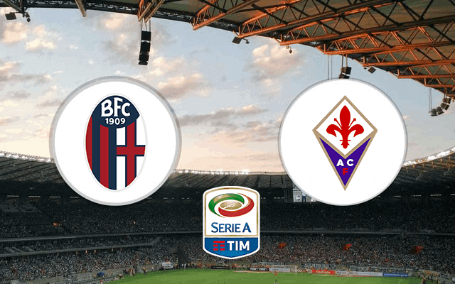 Soi keo nha cai bong da Fiorentina vs Bologna, 30/07/2020 - VDQG Y [Serie A]