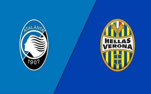 Soi keo nha cai bong da Hellas Verona vs Atalanta, 18/07/2020 – VDQG Y [Serie A]