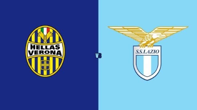 Soi koo nhà coi bung do Hellas Verona vs Lazio, 26/07/2020 – VeQG i [Serie A]