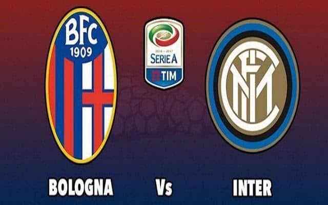 Soi keo nha cai bong da Inter Milan vs Bologna, 05/07/2020 – VDQG Y [Serie A]