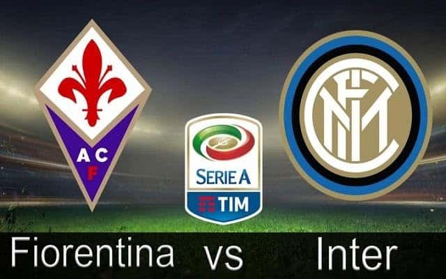 Soi keo nha cai bong da Inter Milan vs Fiorentina, 23/07/2020 – VDQG Y [Serie A]