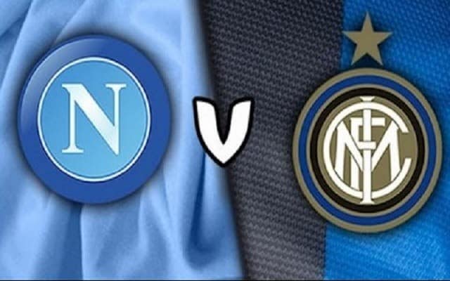 Soi keo nha cai bong da Inter Milan vs Napoli, 29/07/2020 – VDQG Y [Serie A]