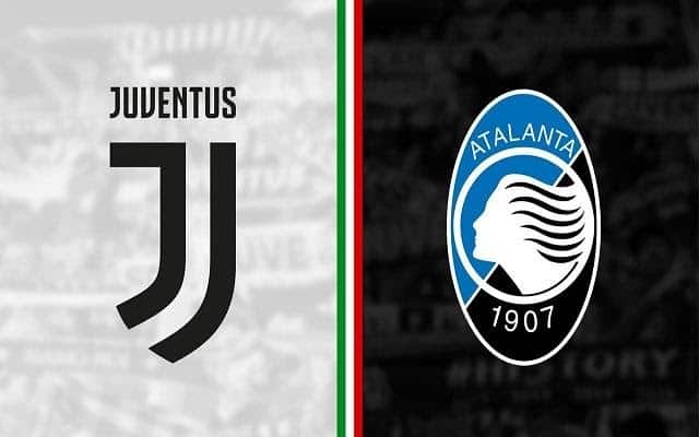 Soi keo nha cai bong da Juventus vs Atalanta, 12/07/2020 - VDQG Y [Serie A]