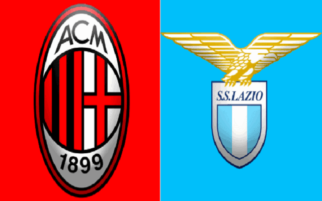 Soi keo nha cai bong da Lazio vs AC Milan, 05/07/2020 – VDQG Y [Serie A]