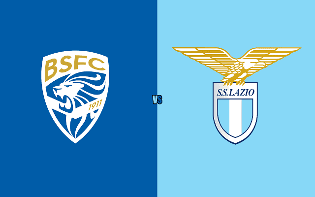 Soi keo nha cai bong da Lazio vs Brescia, 30/07/2020 – VDQG Y [Serie A]