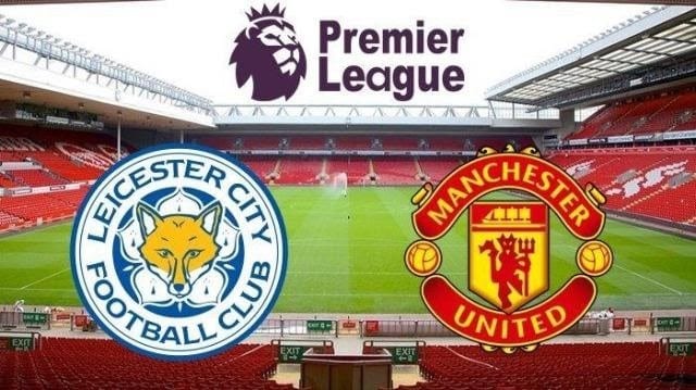 Soi koo nhà coi bung do Leicester City vs Manchester United, 26/07/2020 – Ngo?i H?ng Anh
