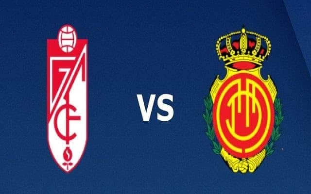 Soi keo nha cai bong da Mallorca vs Granada CF, 17/07/2020 – VDQG Tay Ban Nha
