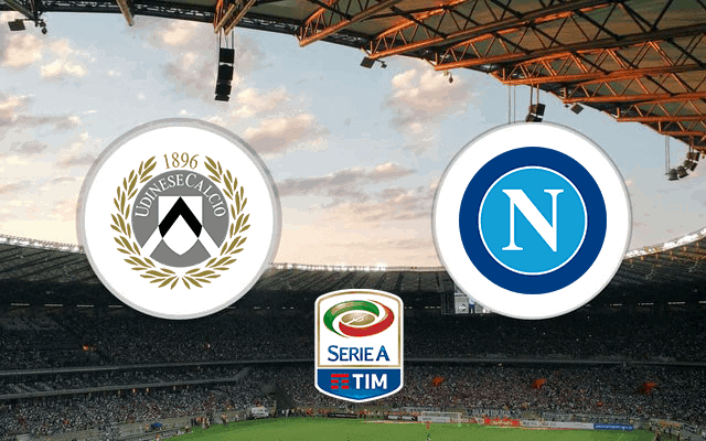 Soi keo nha cai bong da Napoli vs Udinese, 20/07/2020 – VDQG Y [Serie A]