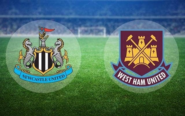 Soi keo nha cai bong da Newcastle United vs West Ham United, 05/07/2020 – Ngoai hang Anh