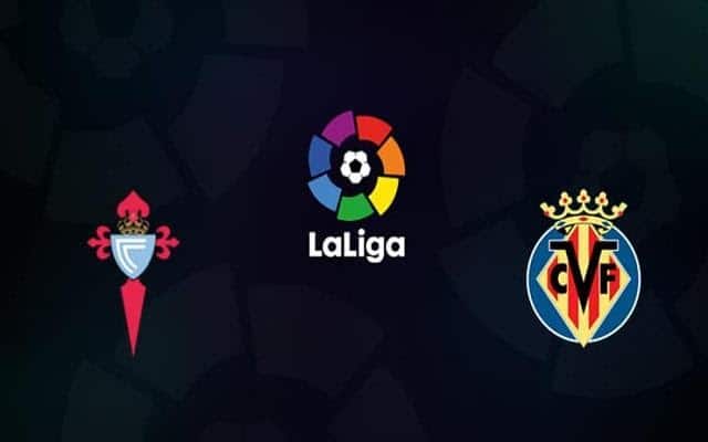 Soi keo nha cai bong da Osasuna vs Celta Vigo, 12/07/2020 – VDQG Tay Ban Nha