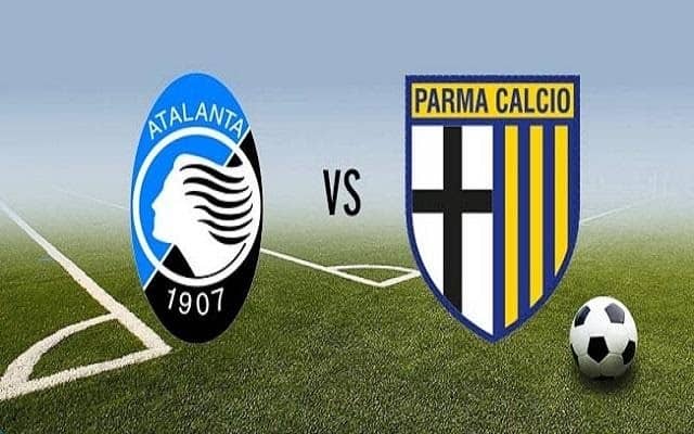 Soi keo nha cai bong da Parma vs Atalanta, 29/07/2020 - VDQG Y [Serie A]