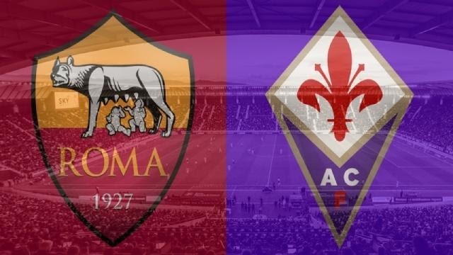 Soi koo nhà coi bung do Roma vs Fiorentina, 26/07/2020 – VeQG i [Serie A]