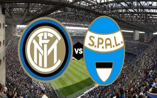 Soi keo nha cai bong da SPAL vs Inter Milan, 17/07/2020 – VDQG Y [Serie A]