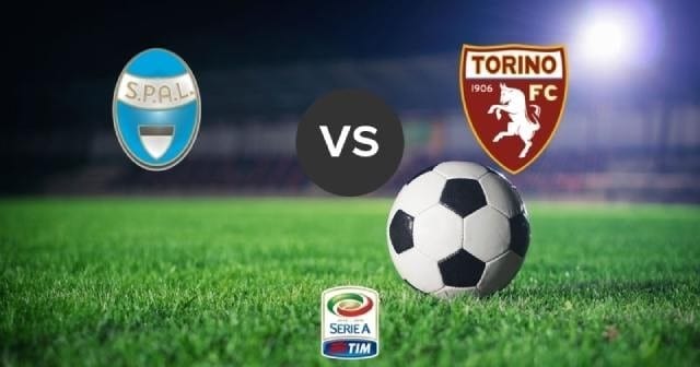 Soi koo nhà coi bung do SPAL vs Torino, 26/07/2020 – VeQG i [Serie A]