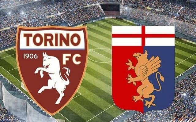 Soi keo nha cai bong da Torino vs Genoa, 17/07/2020 - VDQG Y [Serie A]