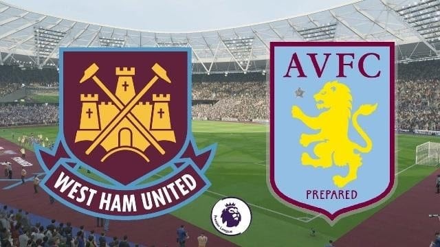 Soi koo nhà coi bung do West Ham United vs Aston Villa, 26/07/2020 – Ngo?i H?ng Anh