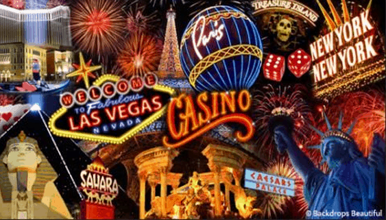 Tim ra cach choi Rong Ho hay nhat