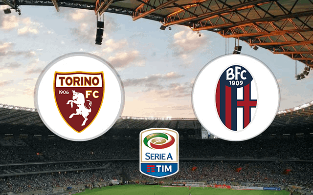 Soi keo nha cai bong da Bologna vs Torino, 02/08/2020 - VDQG Y [Serie A]
