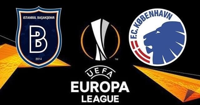 Soi keo nha cai bong da Copenhagen vs Istanbul Basaksehir, 05/08/2020 – Cup C2 Chau Au