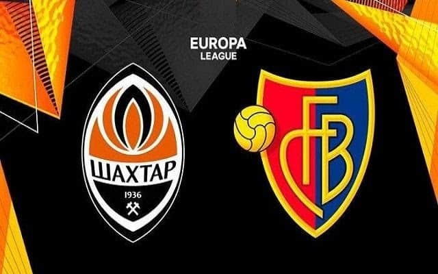 Soi keo nha cai bong da Inter Milan vs Shakhtar, 18/08/2020 - Cup C2 Chau Au