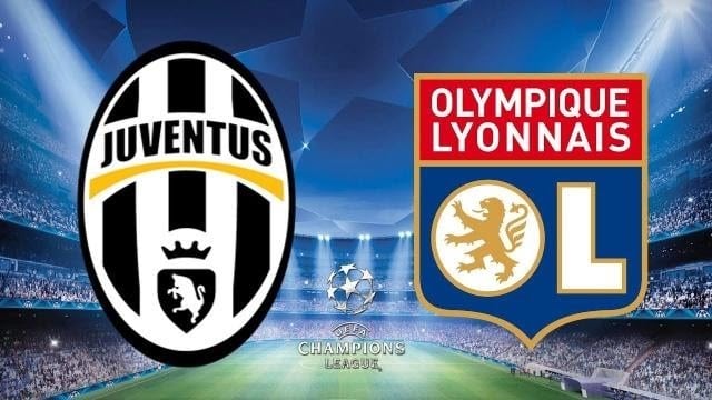 Soi keo nha cai bong da Juventus vs Olympique Lyonnais, 08/08/2020 – Cup C1 Chau Au