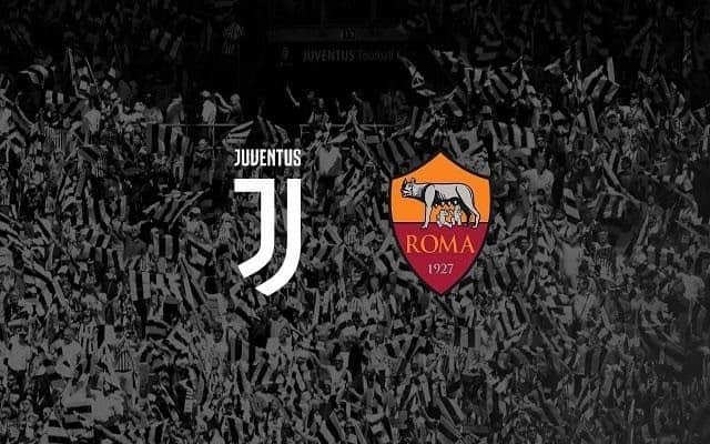 Soi keo nha cai bong da Juventus vs Roma, 02/08/2020 – VDQG Y [Serie A]