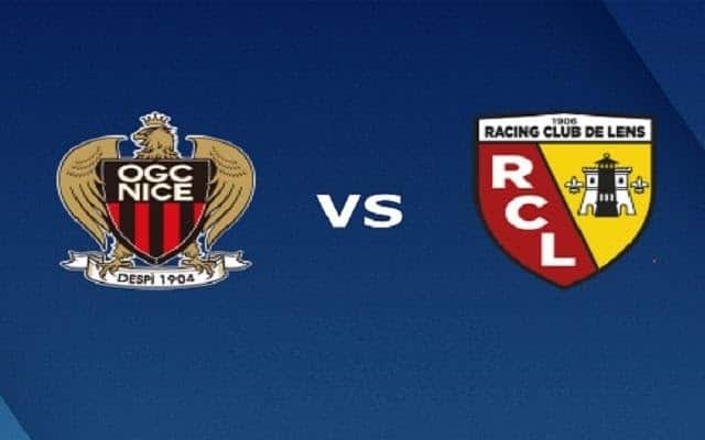 Soi keo nha cai bong da Nice vs Lens, 23/08/2020 – VDQG Phap [Ligue 1]