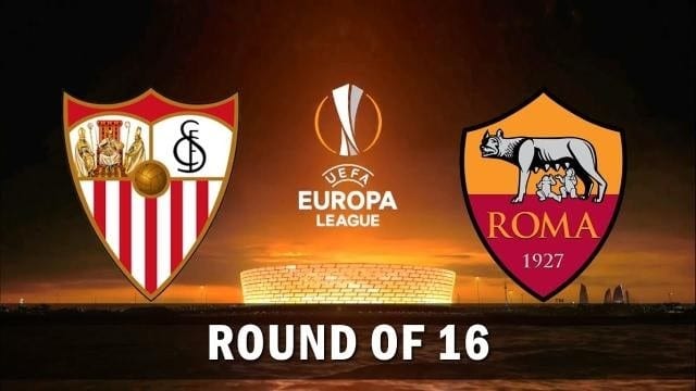 Soi kèo nhà cái bóng đá Roma vs Sevilla, 06/08/2020 – Cúp C2 Châu Âu