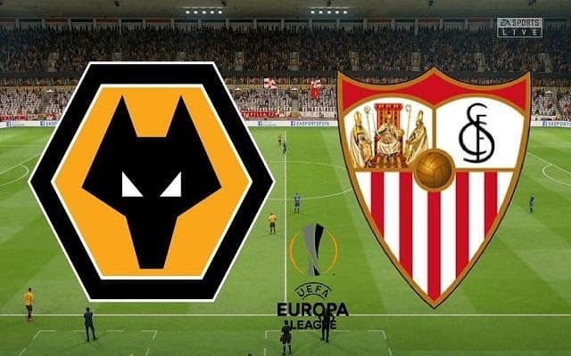 Soi keo nha cai bong da Wolves vs Sevilla, 12/08/2020- Cup C2 Chau Au