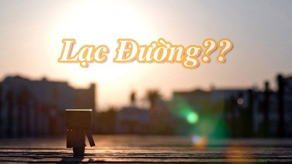 Diem bao giac mo thay bi lac duong va con so phat tai?