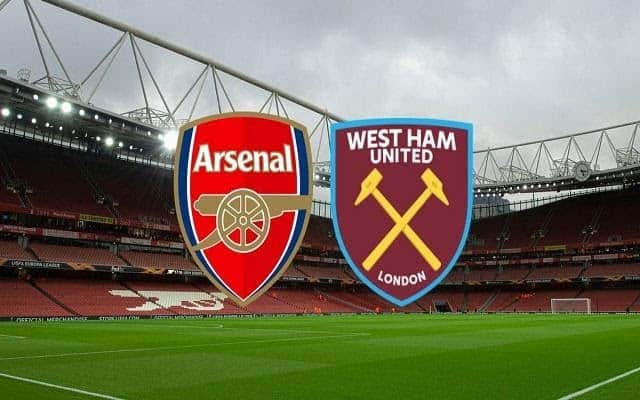 Soi keo nha cai bong da Arsenal vs West Ham, 20/09/2020 – Ngoai Hang Anh