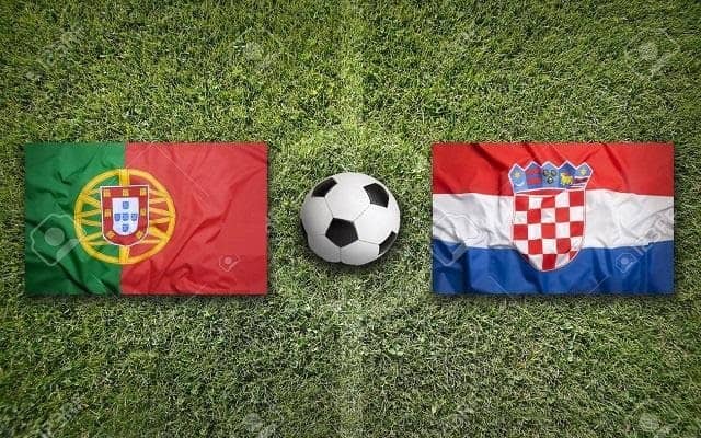Soi keo nha cai bong da Bo Dao Nha vs Croatia, 05/09/2020 - VD Nations League