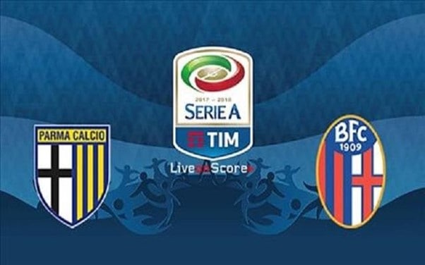 Soi keo nha cai bong da Bologna vs Parma, 29/09/2020 – VDQG Y [Serie A]