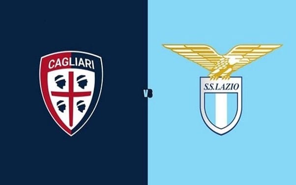 Soi keo nha cai bong da Cagliari vs Lazio, 26/09/2020 – VDQG Y [Serie A]