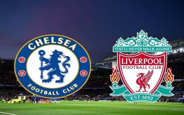 Soi keo nha cai bong da Chelsea vs Liverpool, 20/09/2020 – Ngoai Hang Anh 