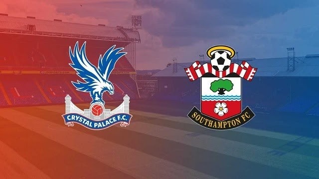 Soi keo nha cai bong da Crystal Palace vs Southampton, 12/09/2020 – Ngoai Hang Anh