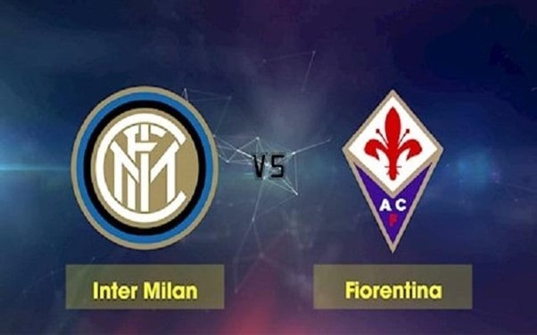 Soi keo nha cai bong da Inter Milan vs Fiorentina, 27/09/2020 – VDQG Y [Serie A]