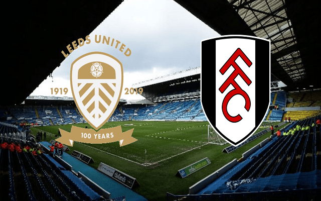 Soi keo nha cai bong da Leeds vs Fulham, 19/09/2020 – Ngoai Hang Anh 