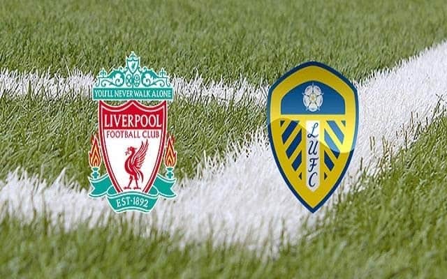 Soi keo nha cai bong da Liverpool vs Leeds, 12/09/2020 – Ngoai Hang Anh 