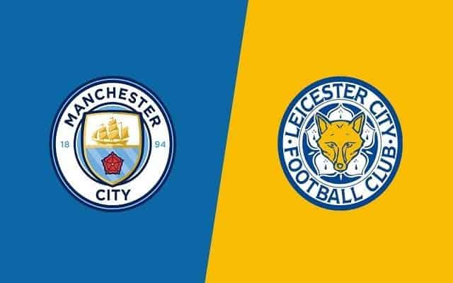 Soi keo nha cai bong da Man City vs Leicester, 27/09/2020 – Ngoai Hang Anh
