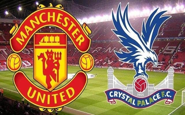 Soi keo nha cai bong da Man Utd vs Crystal Palace, 19/09/2020 – Ngoai Hang Anh 