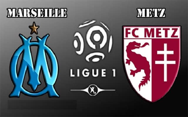 Soi keo nha cai bong da Marseille vs Metz, 27/09/2020 – VDQG Phap [Ligue 1]