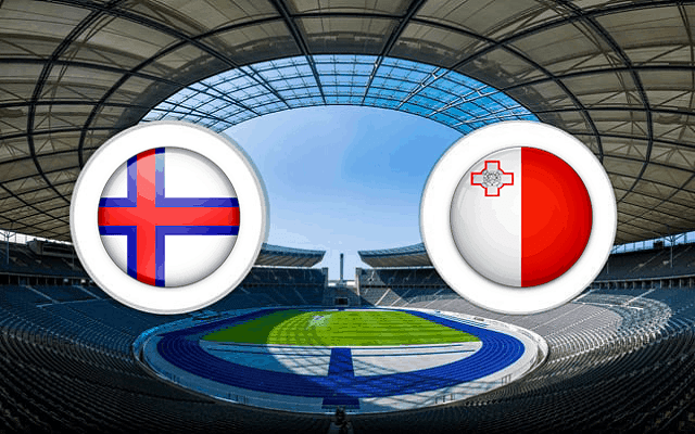 Soi keo nha cai bong da Quan dao Faroe vs Malta, 04/09/2020 – VD Nations League