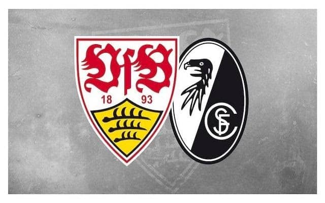 Soi keo nha cai bong da Stuttgart vs Freiburg, 19/09/2020 – VDQG Duc