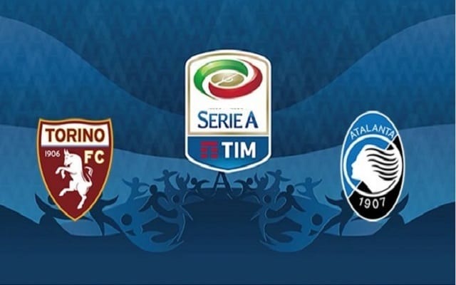 Soi keo nha cai bong da Torino vs Atalanta, 26/09/2020 – VDQG Y [Serie A]