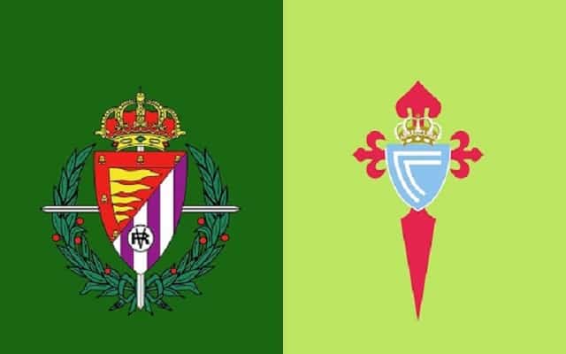 Soi keo nha cai bong da Valladolid vs Celta, 28/09/2020 – VDQG Tay Ban Nha