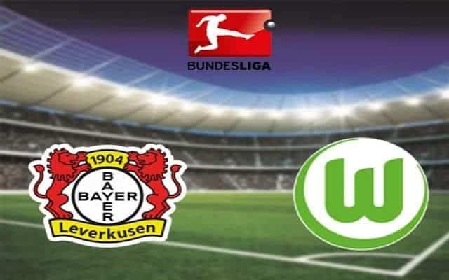 Soi keo nha cai bong da Wolfsburg vs Bayer Leverkusen, 20/09/2020 – VDQG Duc