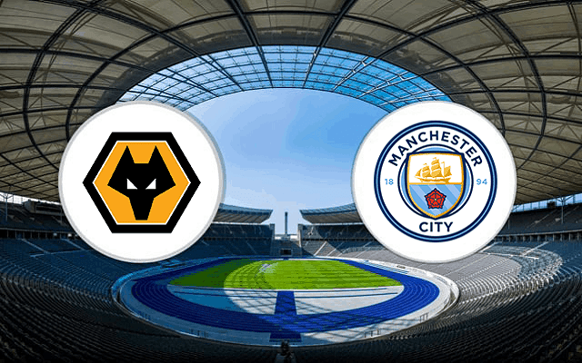 Soi keo nha cai bong da Wolver vs Man City, 19/09/2020 – Ngoai Hang Anh 